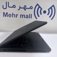 لبتاب دل 5470  laptop dell|رایانه همراه|تهران, بهداشت|دیوار