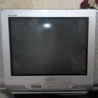 تلوزیون سامسونگ