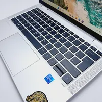 HP ELITEBOOK 1030  G8 لپ تاپ تاچ|رایانه همراه|زاهدان, |دیوار