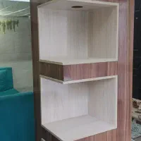 بوفه اشپزخانه