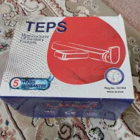 فروش شیرمخلوط مدل اصل تپس