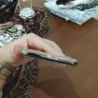 Iphon xs|موبایل|تهران, استاد معین|دیوار
