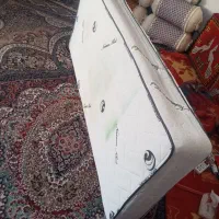 تشک طبی|تشک تختخواب|شیراز, سلطان آباد|دیوار