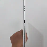 Galaxy tab a7(t505)|تبلت|خمینی‌شهر, |دیوار