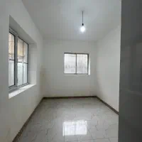 فروش-ویلایی-عرصه-و-اعیان