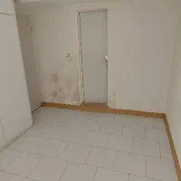 اجاره اپارتمان