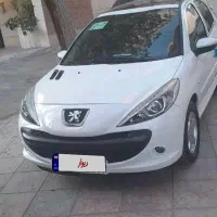 ۲۰۷ پانا استثنایی در حد فرمان برقیtu5