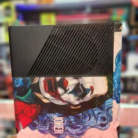 xbox 360|کنسول، بازی ویدئویی و آنلاین|اسلام‌شهر, شهرک مفیدی|دیوار