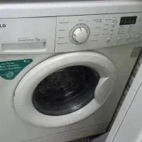 تعمیرات تخصصی لباسشویی در منزل|خدمات پیشه و مهارت|مریوان, |دیوار