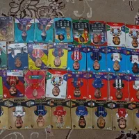 کارت کیمدی 38عدد