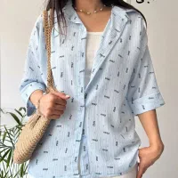 لباس دخترانه