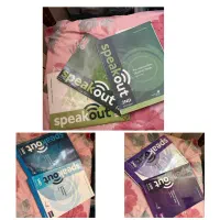 کتاب اموزشی زبان نو