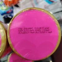 پودر لکه بر سپید|مواد شوینده و دستمال کاغذی|مشهد, وحید|دیوار