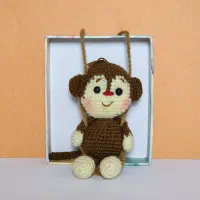 آویز ماشین بافتنی|قطعات یدکی و لوازم جانبی|قم, زاویه|دیوار