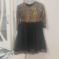 لباس