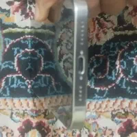 آیفون کپی خراب|موبایل|زابل, |دیوار