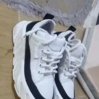 فروش کفش اسپرت