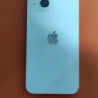 ایفون 13 نرمال قیمت مناسب|موبایل|قزوین, |دیوار