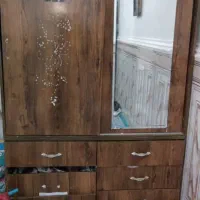 وسایل خونه فروشی|روفرشی|کنارک, |دیوار