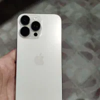 iphone 16 promax