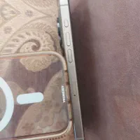 15 pro|موبایل|اصفهان, چرخاب|دیوار