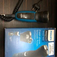 ماشین اصلاح فیلیپس اصل