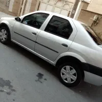 L90مدل e1 مدل 1389پارس خودرو|خودرو سواری و وانت|تهران, بوستان سرخه حصار|دیوار