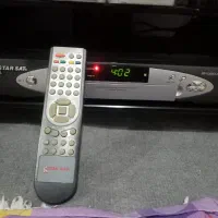 دستگاه STAR SAT ۱۵۰