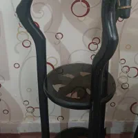 میز تلفن