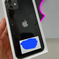 iPhone 11 2sim