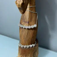 سرویس سلطنتی