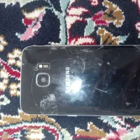 گوشی GalaxyA7|موبایل|تربت‌حیدریه, کلاته توکلی|دیوار