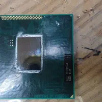 سی پی یو|قطعات و لوازم جانبی رایانه|جغتای, |دیوار