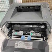 دستگاه پرینتر canon 3300|پرینتر، اسکنر، کپی، فکس|ایلام, |دیوار