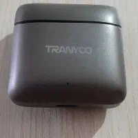 ایرپاد ترانیو T-M20|لوازم جانبی موبایل و تبلت|شاهین‌شهر, عطار|دیوار