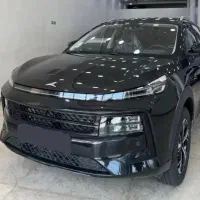 kmc sr6