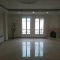 ۸۵ متر میدان پونک کوچه گلزار دوم|اجارهٔ آپارتمان|تهران, پونک|دیوار