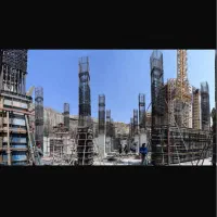 آپارتمان پیش فروش واحد ۱۰۵ متری V1 شهید کشوری|پیشفروش املاک|اصفهان, کوی شهید کشوری|دیوار