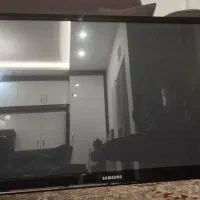 تلویزیون ۴۳اینچ سامسونگ