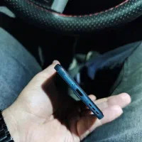 موتورولا edge 30|موبایل|اصفهان, خرم|دیوار