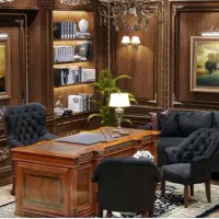 شراکت در حقوق