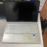 Laptop HP asis17-cn
