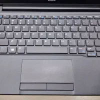 Dell Latitude 7370|رایانه همراه|تهران, فلسطین (میدان انقلاب)|دیوار
