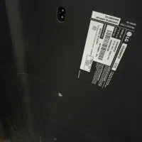 تلویزیون ال جی 43|تلویزیون و پروژکتور|مشهد, کوشش|دیوار