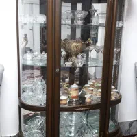 فروش فوری لوازم منزل