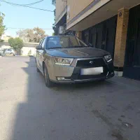 دنا پلاس تیپ 1