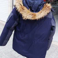 فروشگاه پوشاک اورجینال(استوک)|لباس|قوچان, |دیوار