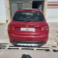 کوییکmt|خودرو سواری و وانت|الشتر, |دیوار