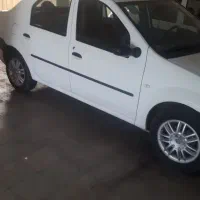 تندر نود ، پارس خودرویی مدل ۹۱