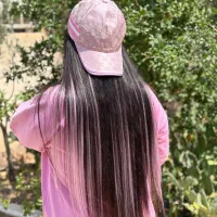 آموزش صفر تا صد بافت مو (تضمینی)|خدمات آموزشی|قم, پردیسان|دیوار